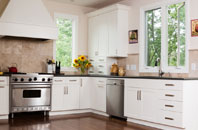 free Berkshire kitchen extension quotes