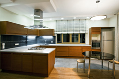 kitchen extensions Berkshire